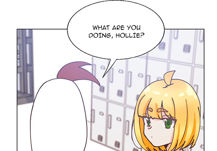 You're No Good - episode 96 - 2