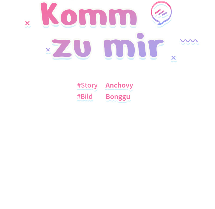 Komm zu mir - episode 21 - 9