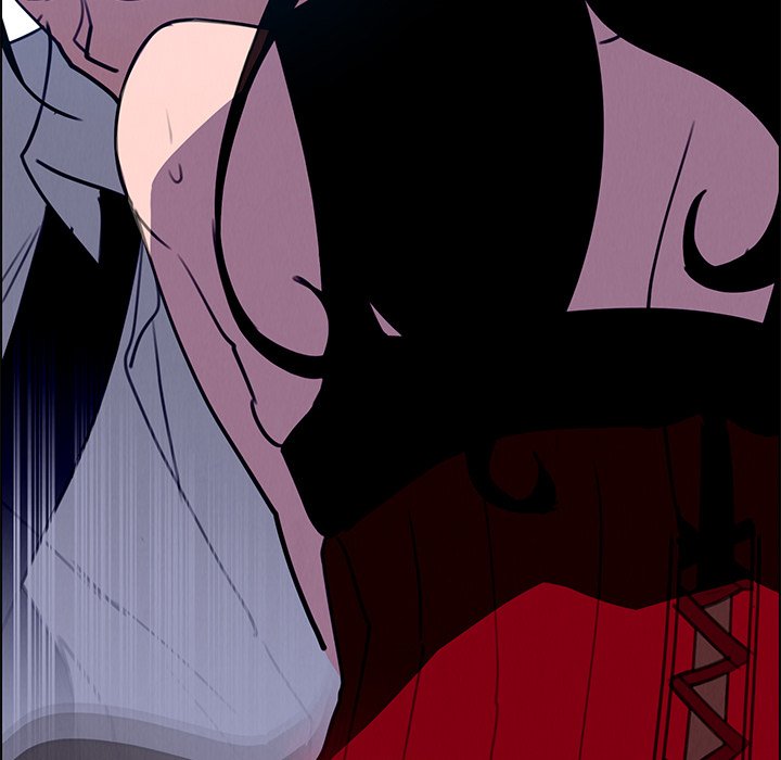 Rain Curtain - episode 16 - 87