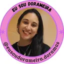 @eusoudorameira.doramas