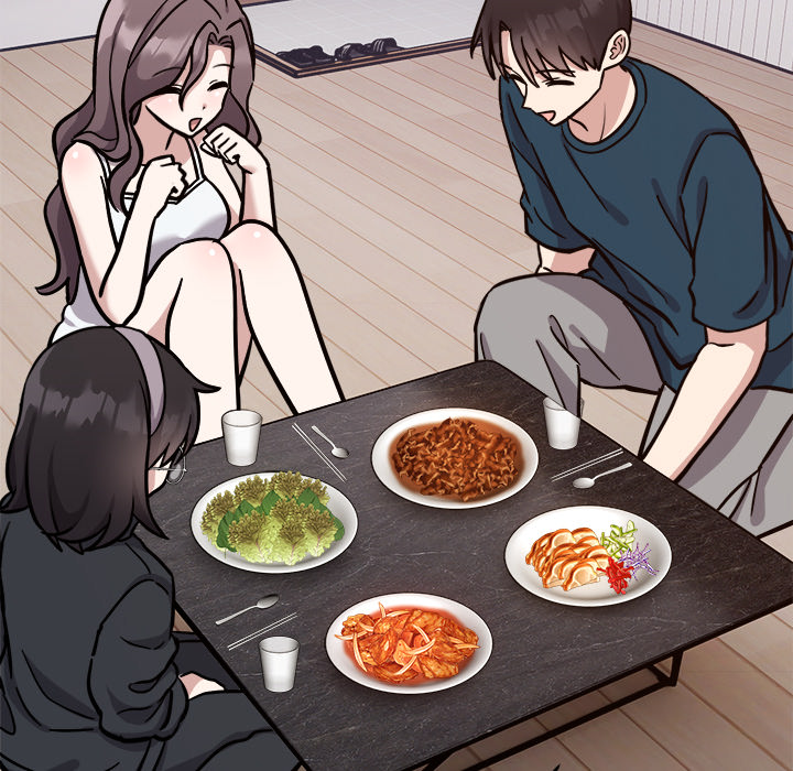 Knot My Secret - UNCENSORED - episode 13 - 4