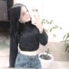 vica.blumental