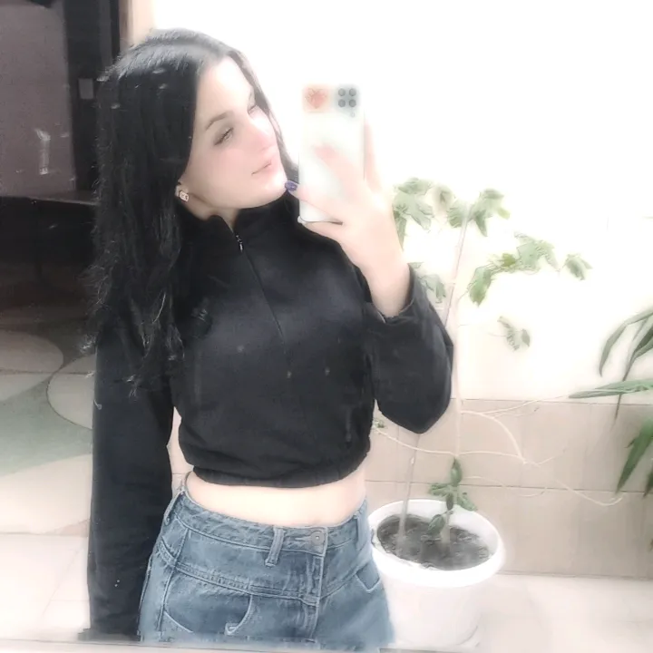 vica.blumental