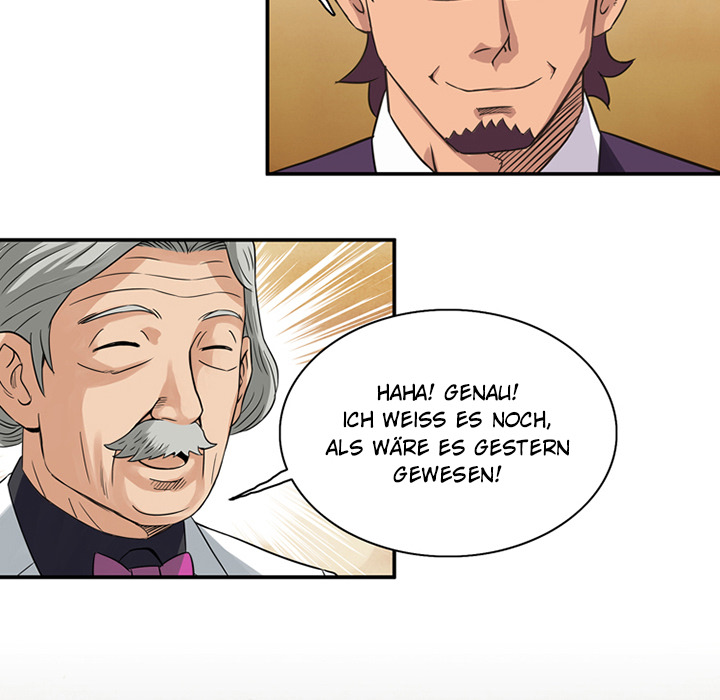Mitternachtsshopping - episode 14 - 71