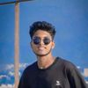 pramod_razz_05