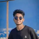 @pramod_razz_05
