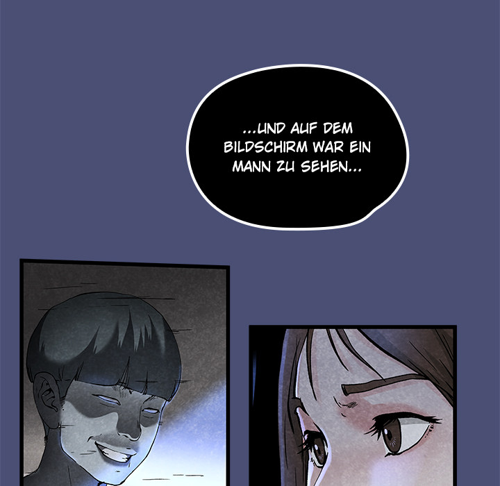 Liebe steckt in den Genen - episode 8 - 29