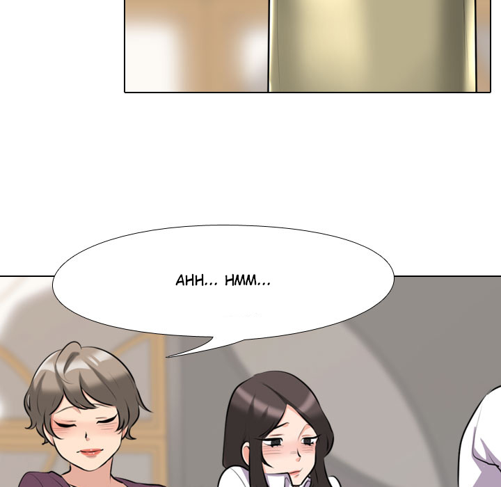 Das Partnerkarussell - episode 93 - 40