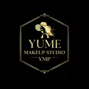 @yume_bridals4