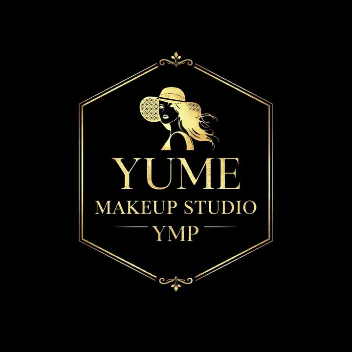 yume_bridals4