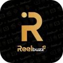 @reelbuzz_official