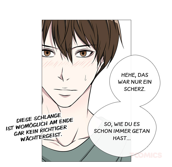 Zwei Seelen - episode 19 - 65