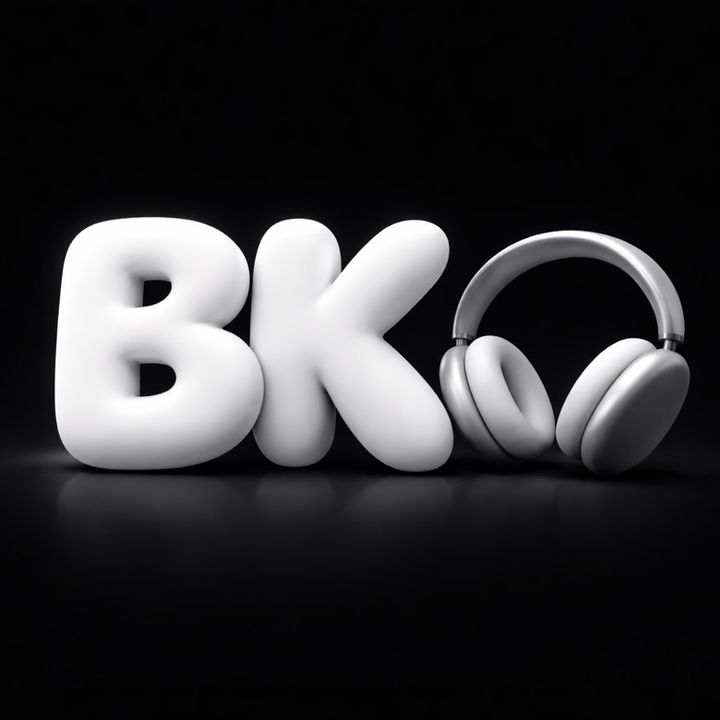 𝐦𝐮𝐬|𝐁𝐊🎧 - original sound
