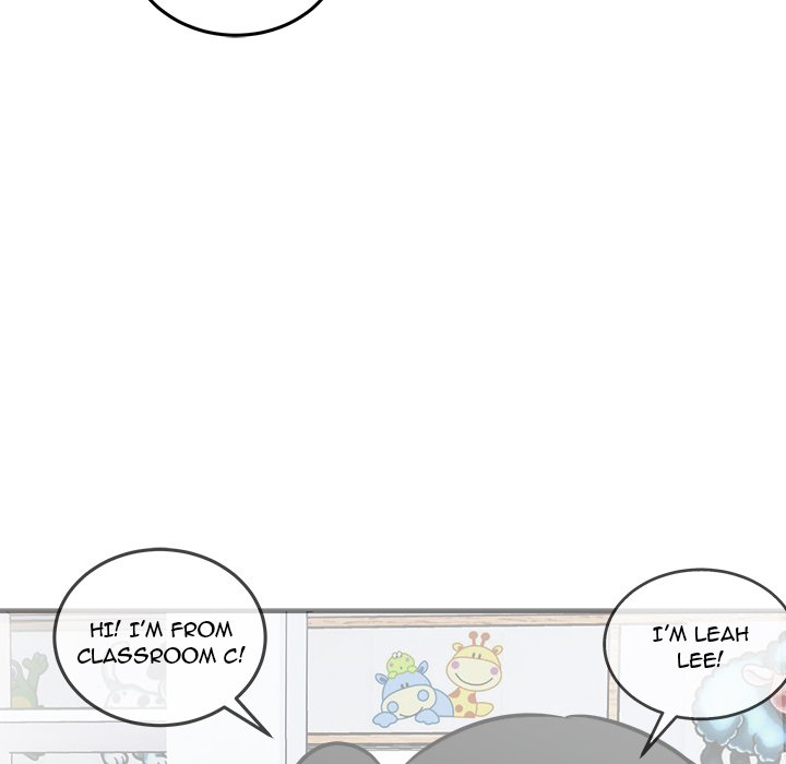 He Queen - episode 1 - 86
