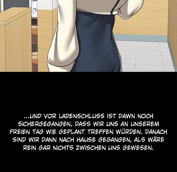 Rollenspiele mal anders - episode 53 - 95