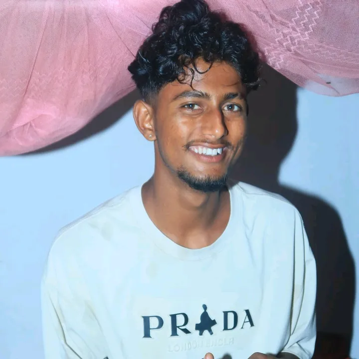 goswami_brand_