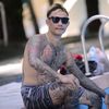 ko.kyaw.gyi.tatto61