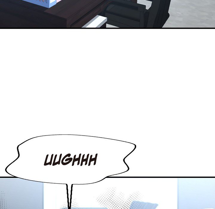 Die geheime Liebe des Omega K - episode 50 - 5