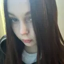 @mplotnikovas