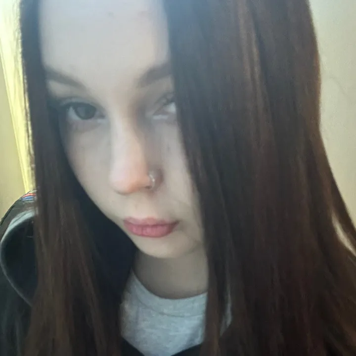 @mplotnikovas