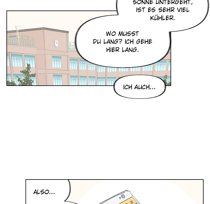 Vitamin C Vitamin D - episode 4 - 22