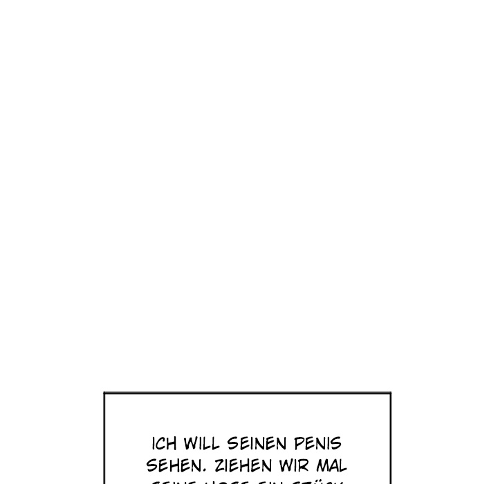 In greifbarer Nähe - episode 10 - 34