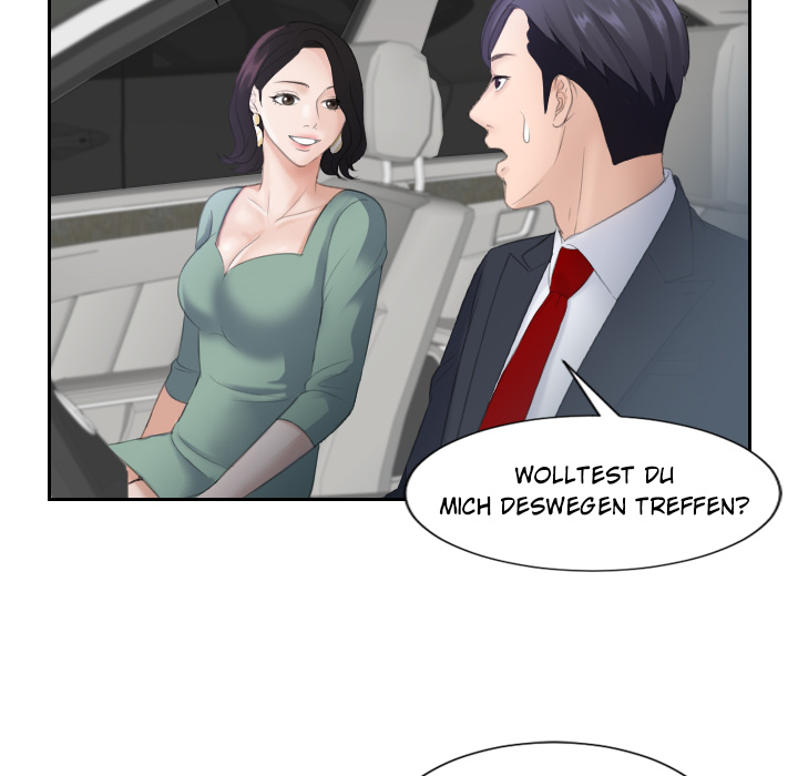 Die goldene Zunge - episode 1 - 4