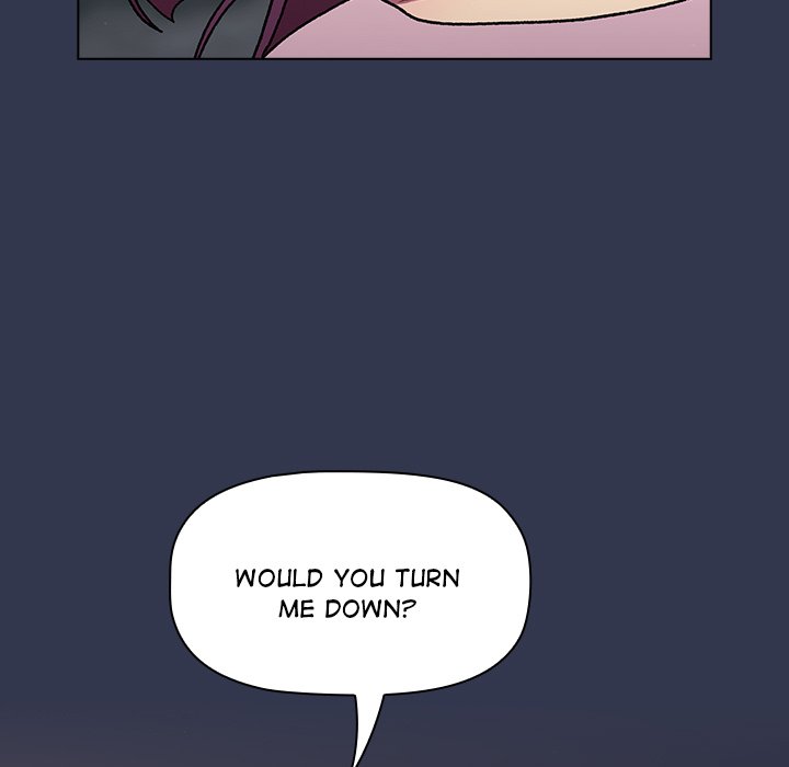 What do I do now...? - episode 64 - 37
