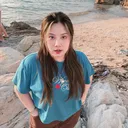 @isabella.bill