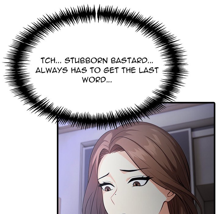 Under Her Desk - episode 1 - 33