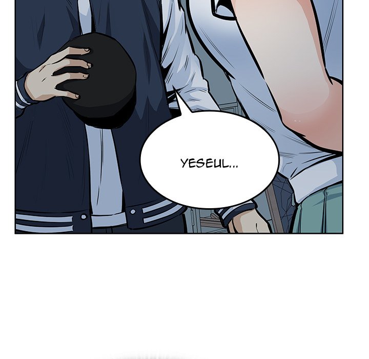 Excuse Me, This is my Room - episode 44 - 14