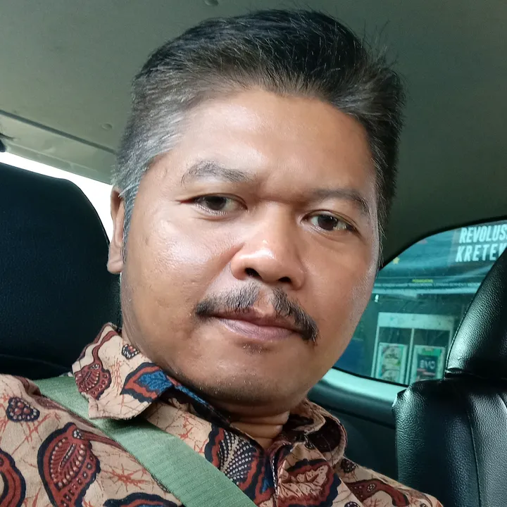 raden_mamat