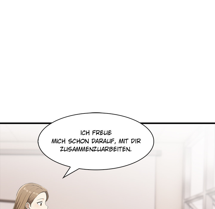 Heiße Kurzgeschichten - episode 6 - 7