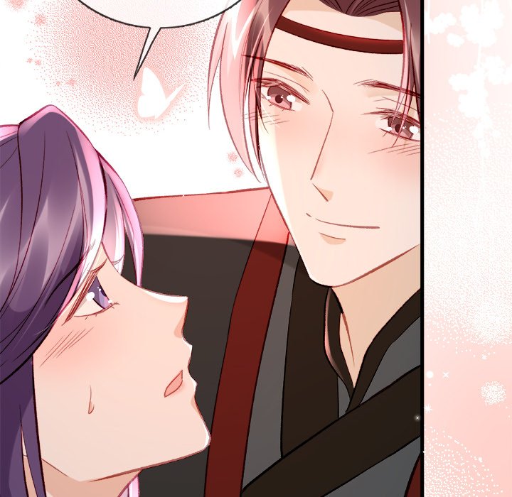 The Emperor's Choice - episode 13 - 132
