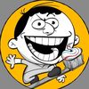 docteuramalgam1