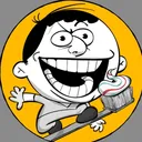@docteuramalgam1