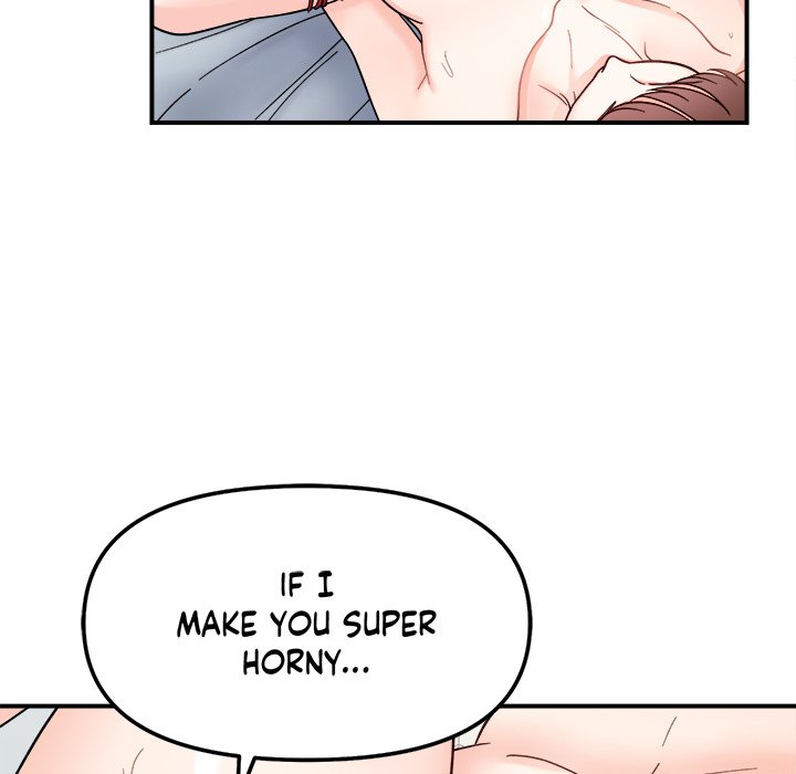 Secret Siblings - episode 44 - 58