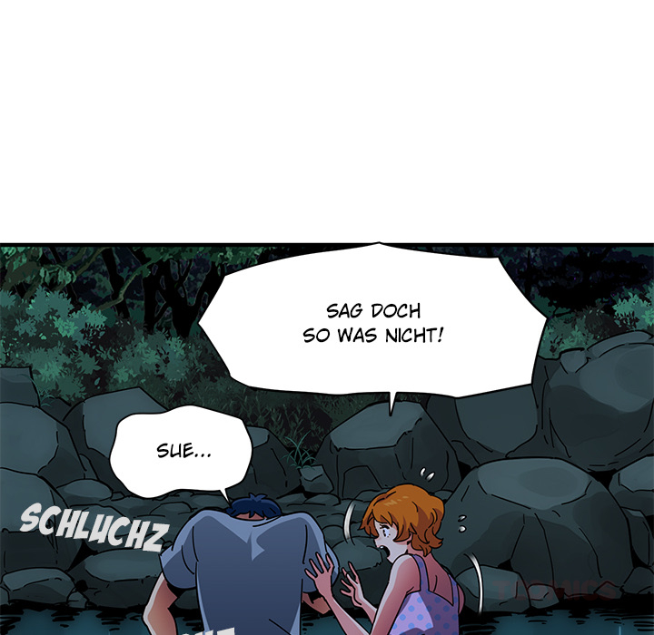 Wer hat Angst vor Mister H? - episode 47 - 37