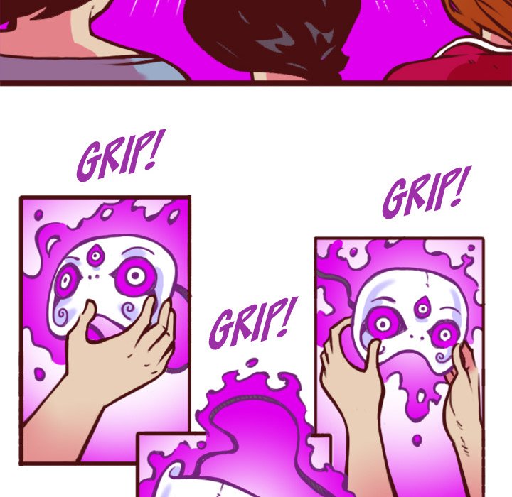 Apps Orbs - episode 22 - 9