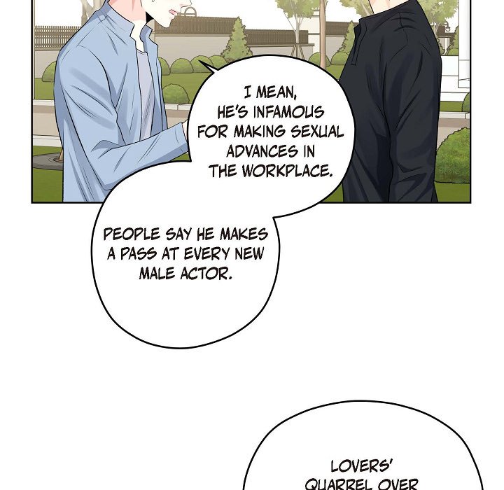 My K - episode 12 - 22