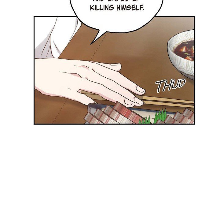 The Odds of This Love - episode 26 - 12