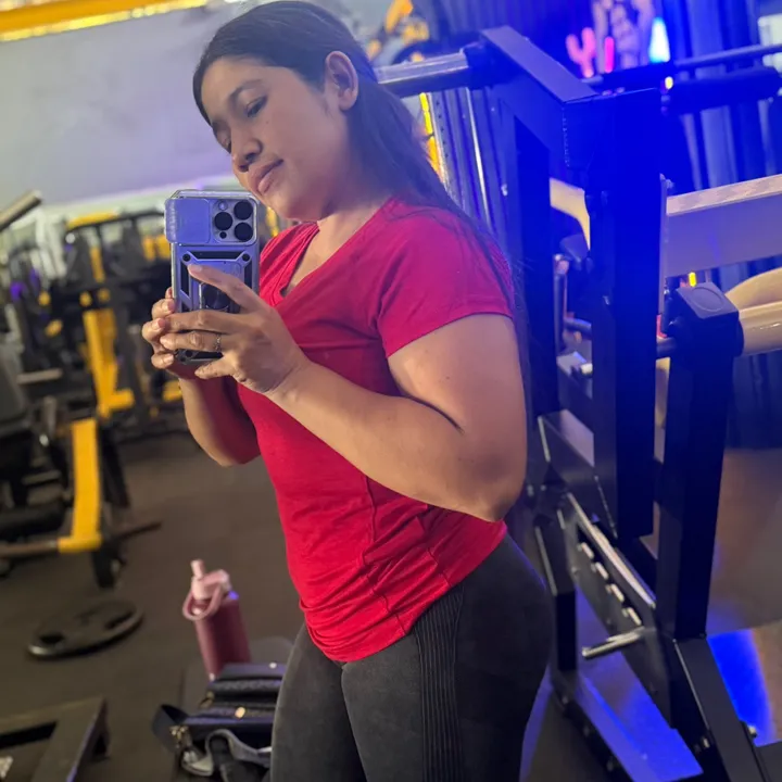 @yazz1231
