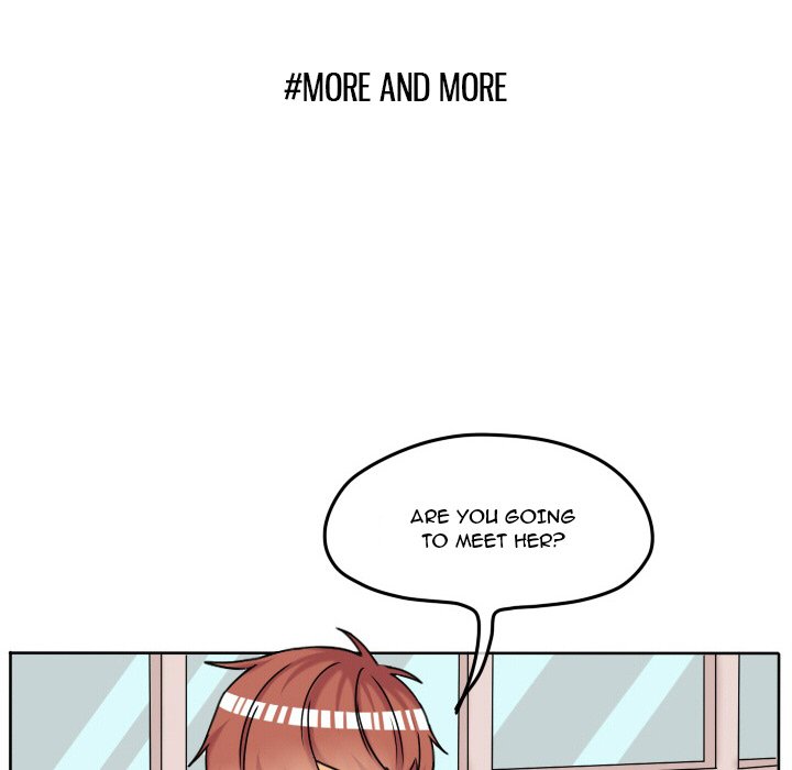 The Chill Couple - episode 67 - 45