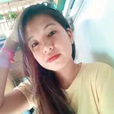 @santosriza