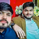 @ladla5125