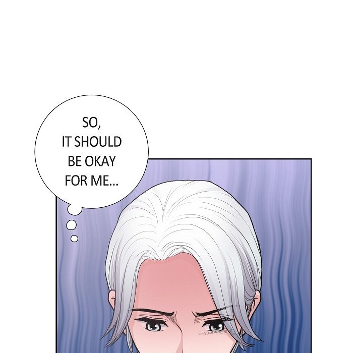 On the Emperor's Lap - episode 30 - 40