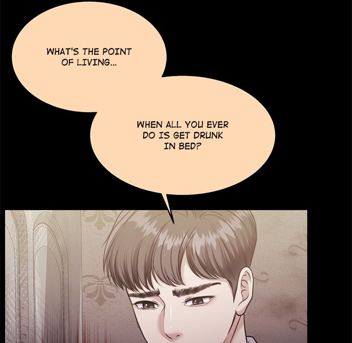 Pregnancy Contract - episode 41 - 25