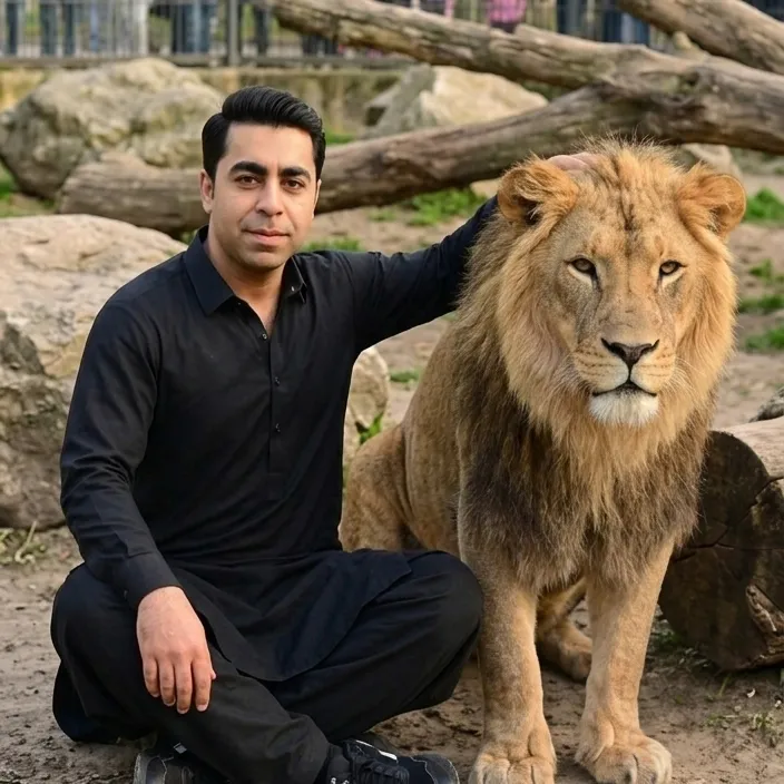 ziddimunda7866