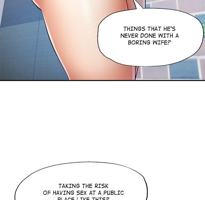 In Her Place - episode 26 - 72