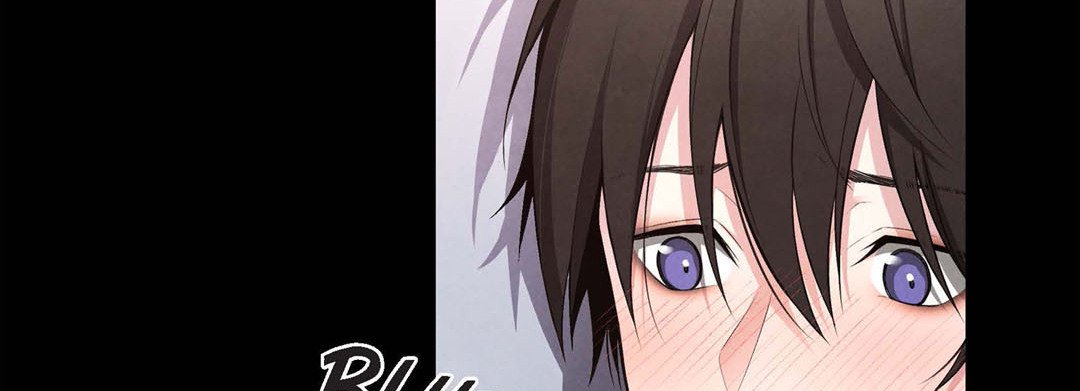 Sweet Caress - episode 16 - 25